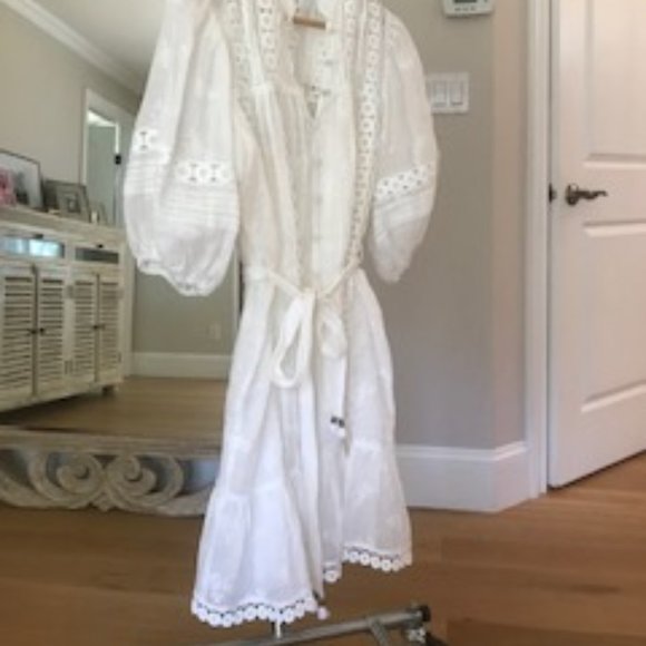 Meet your Posher, Paola - Picture 2 of 8